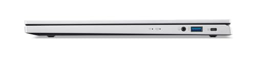 Acer Aspire Go 15 AI Ready Laptop | 15.6" Full HD (1920 x 1080) IPS Display | Intel Core 3 Processor N355 | Intel Graphics | 8GB DDR5 | 128GB UFS |