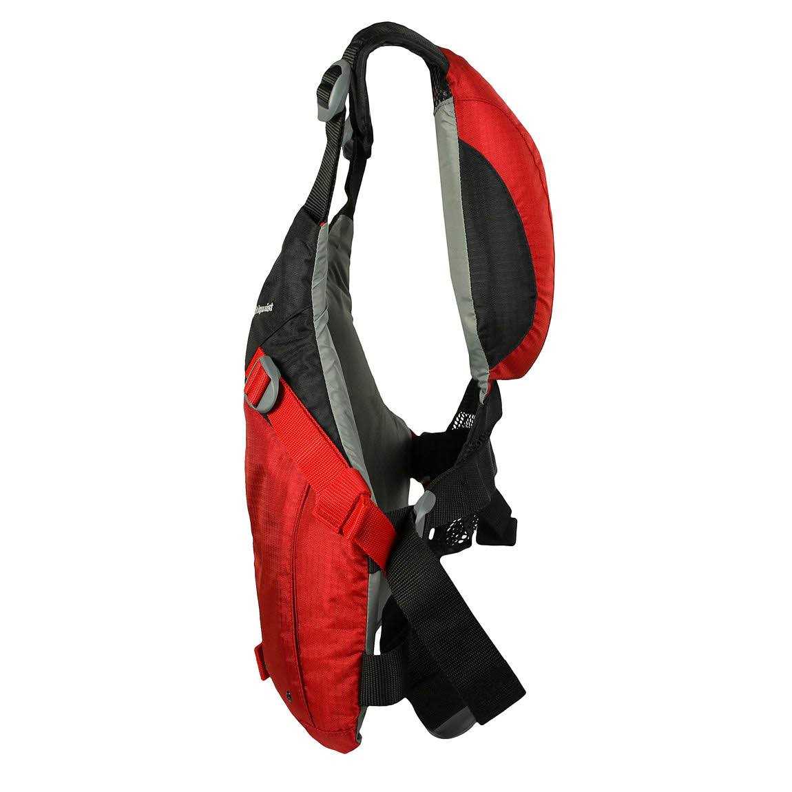 Stohlquist Ebb PFD - Sports Supplies Online Store