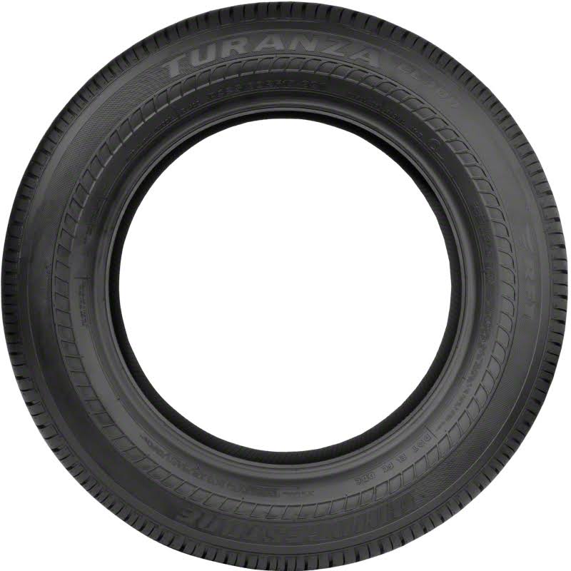Bridgestone Turanza EL400-02 : P225/65R16 99T