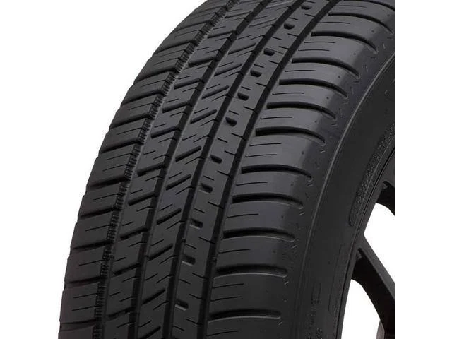 Michelin - Pilot Sport A/S 3+ - 225/50ZR16 92Y