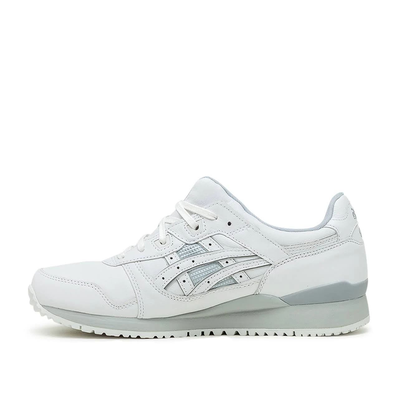 Asics Gel-Lyte III OG 1201A081 100
