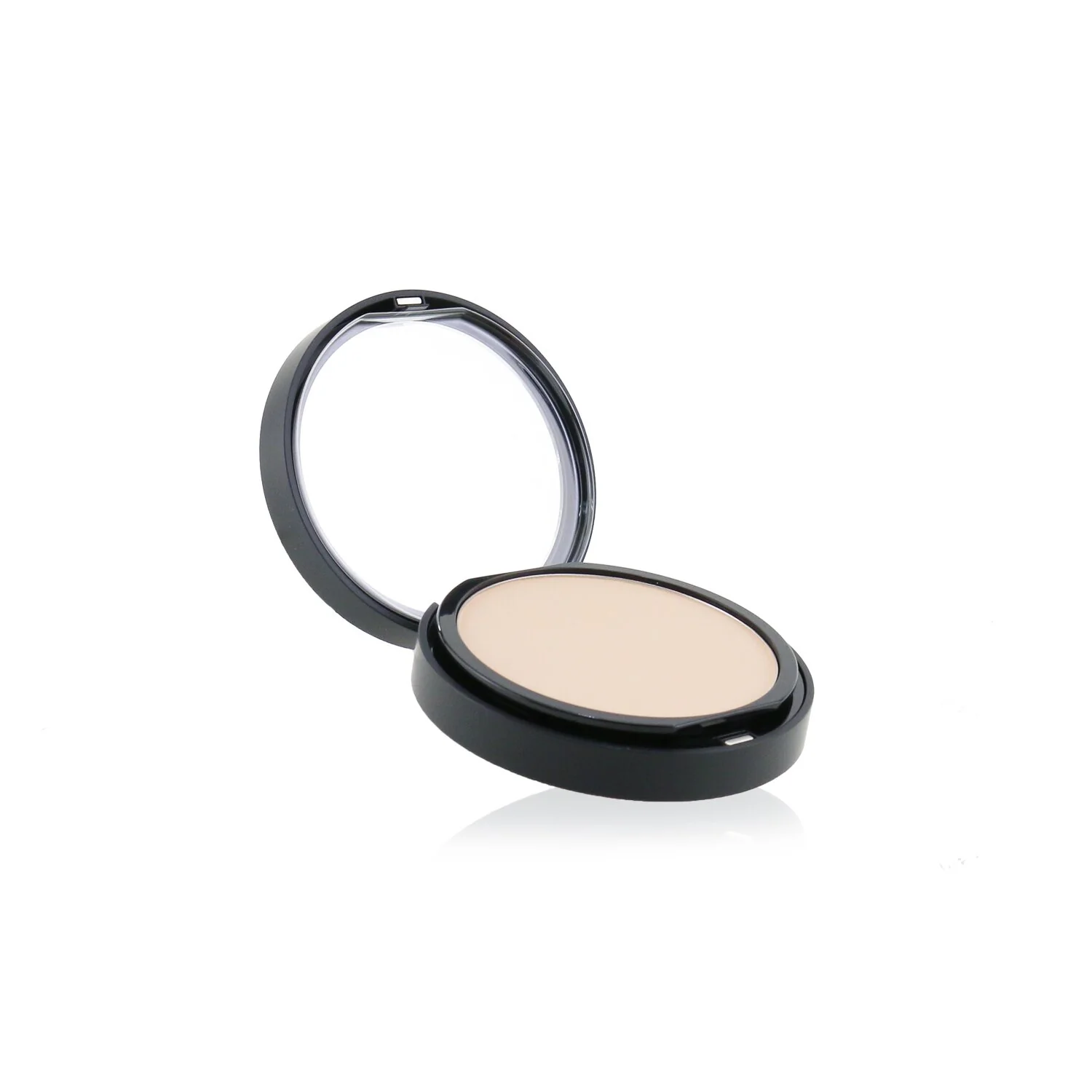 BareMinerals BarePro Performance Wear Powder Foundation - # 9.5 Flax  10g/0.34oz
