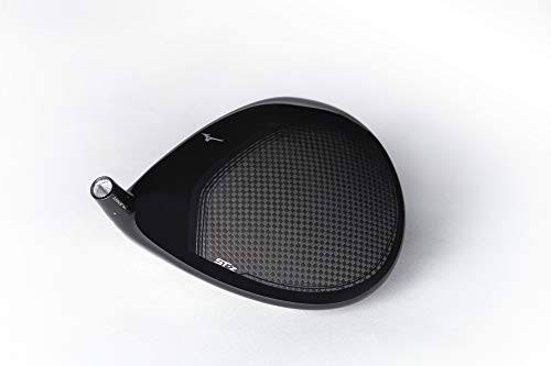 Mizuno ST-Z Driver 10.5 Fujikura Motore x F3 Stiff Right Hand