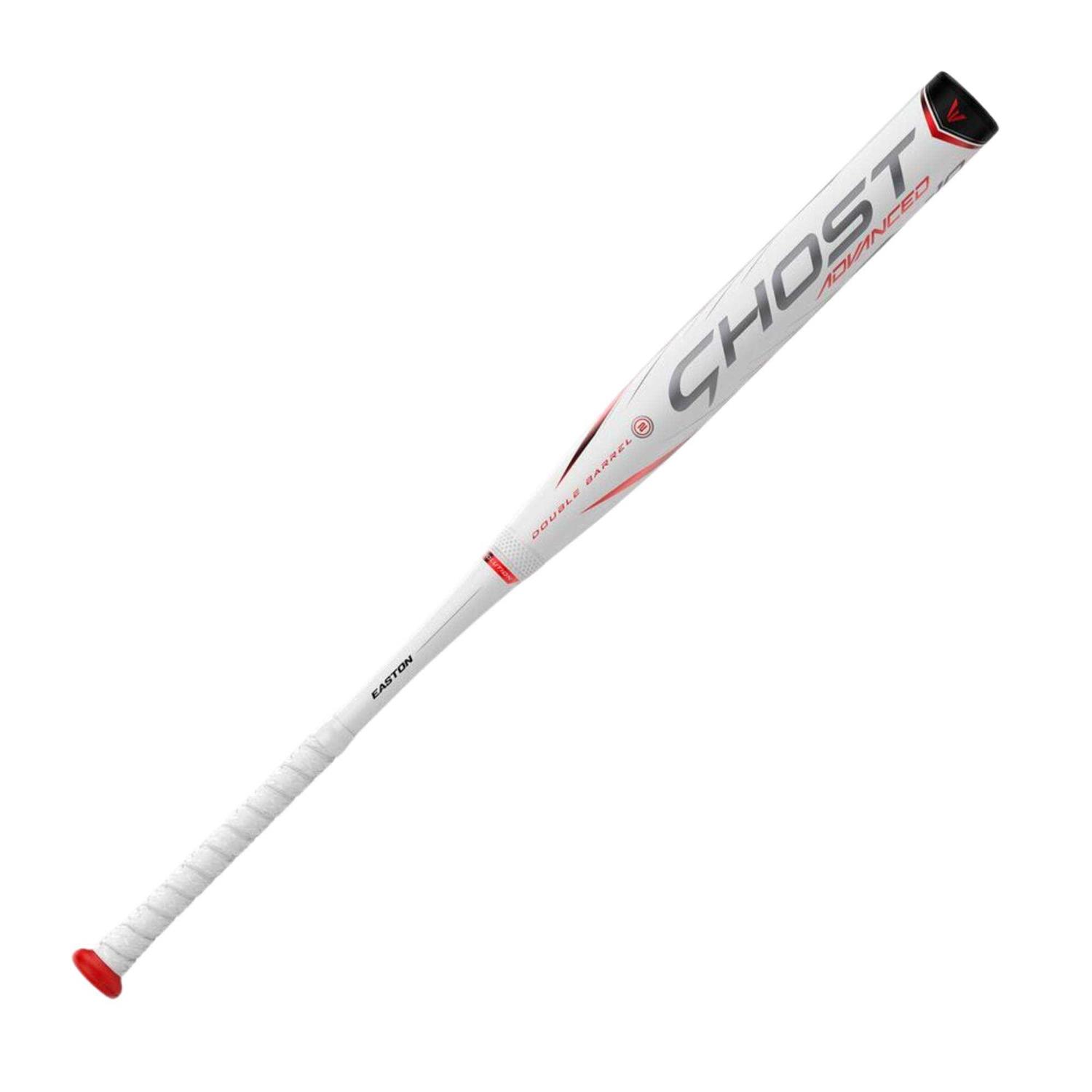2022 Easton Ghost Advanced -11 Fastpitch Softball Bat - Sports Supplies Online Store