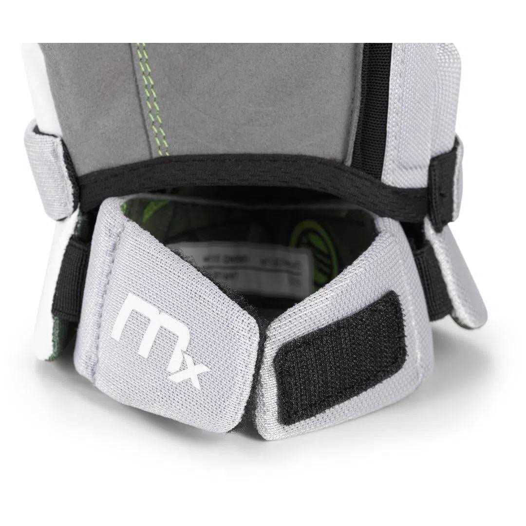Maverik MX Lacrosse Glove - Sports Supplies Online Store