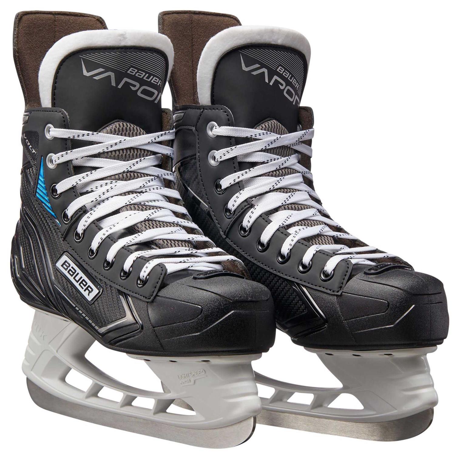Bauer Vapor Volt Hockey Ice Skates - Sports Supplies Online Store