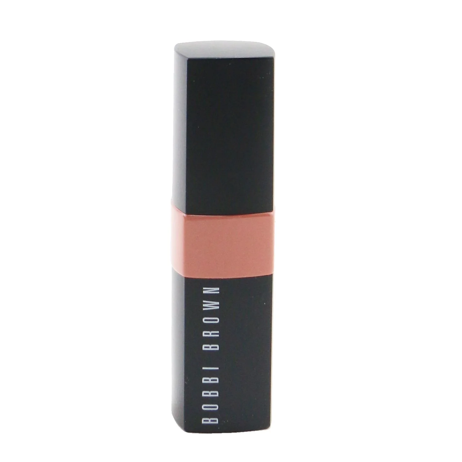 Bobbi Brown Crushed Lip Color - # Pink Passion  3.4g/0.11oz