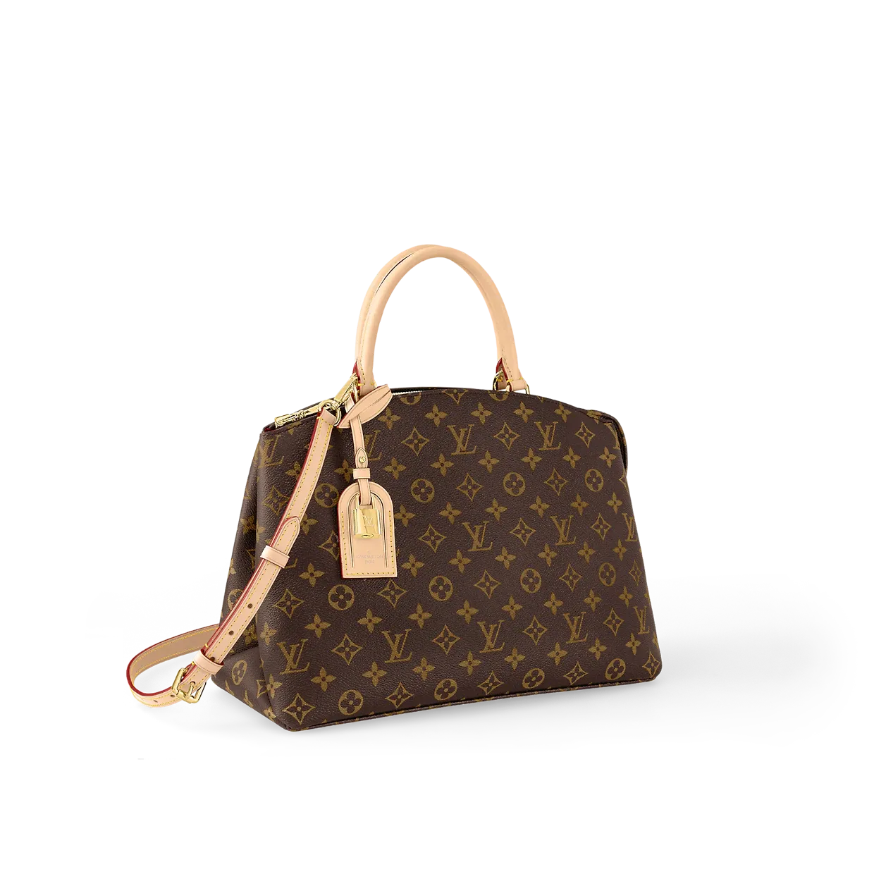 Women Padded Shoulder Bag Soft Down Satchel Bag Versatile Quilted Puffy Handbag Large Capacity Casual Pillow Shopper Bag