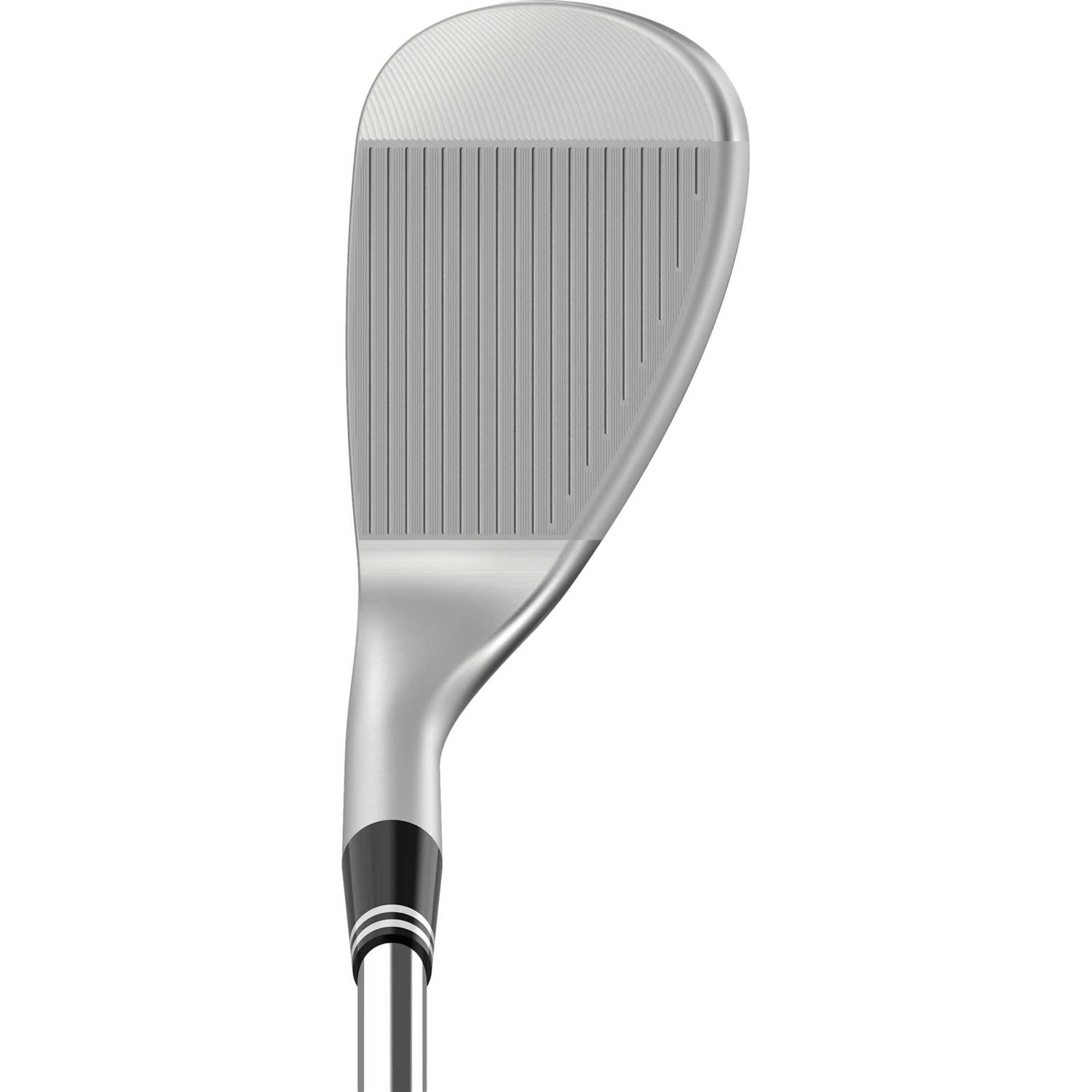 Cleveland CBX ZipCore Wedge - Sports Supplies Online Store