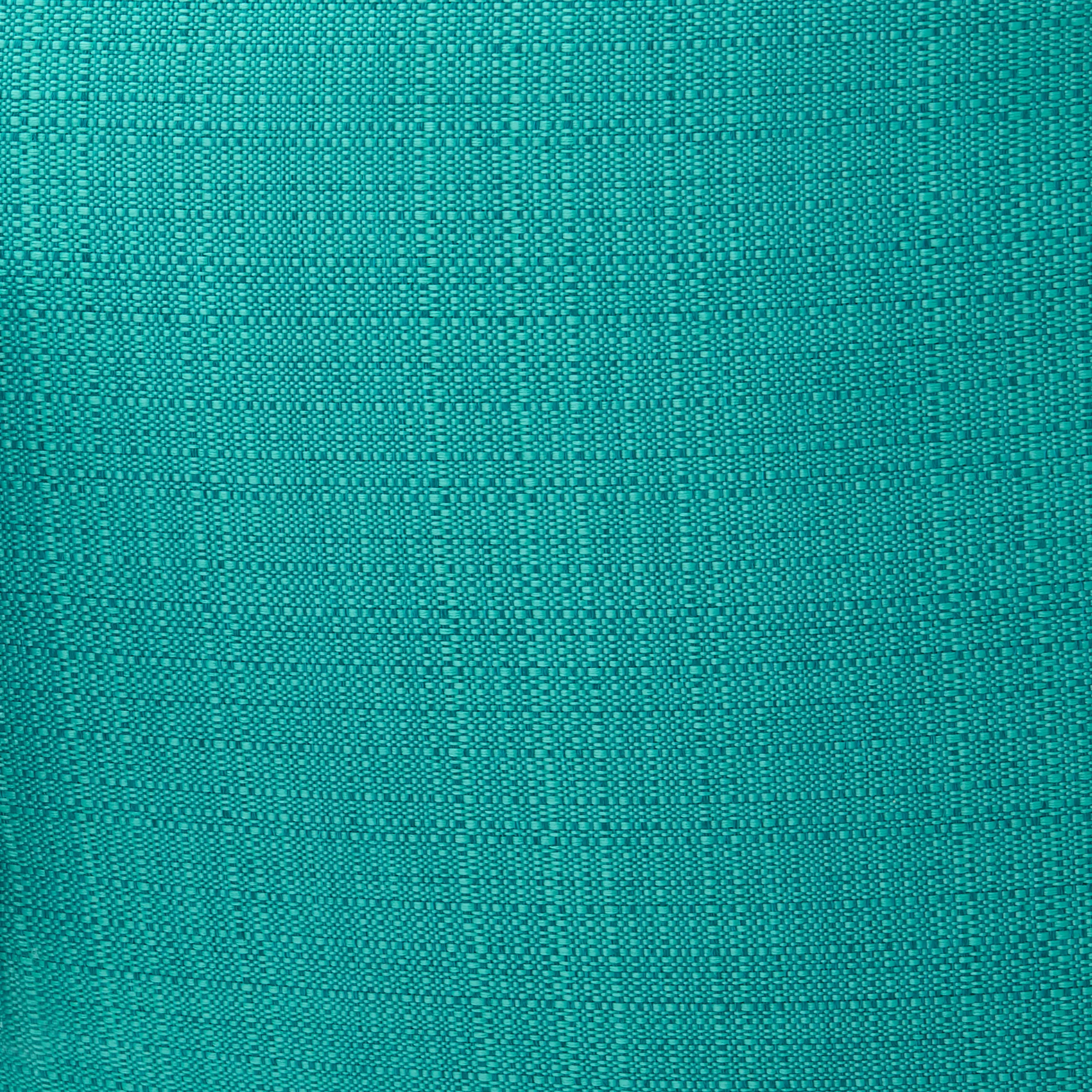 Better Homes & Gardens Dream Bean Patio Bean Bag Chair, Turquoise