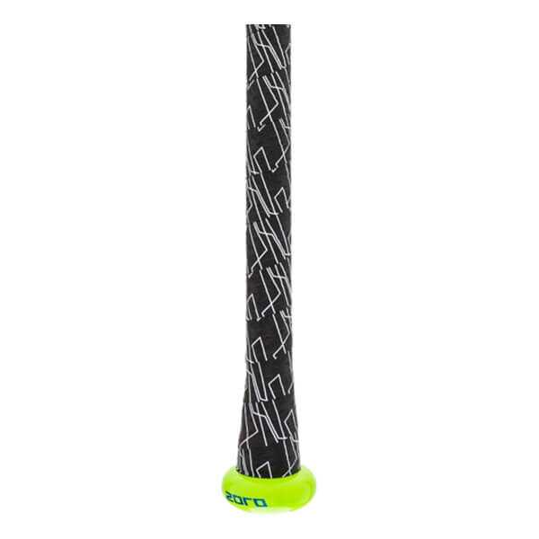 2019 Louisville Slugger Solo 619 -11 USA Baseball Bat - Sports Supplies Online Store