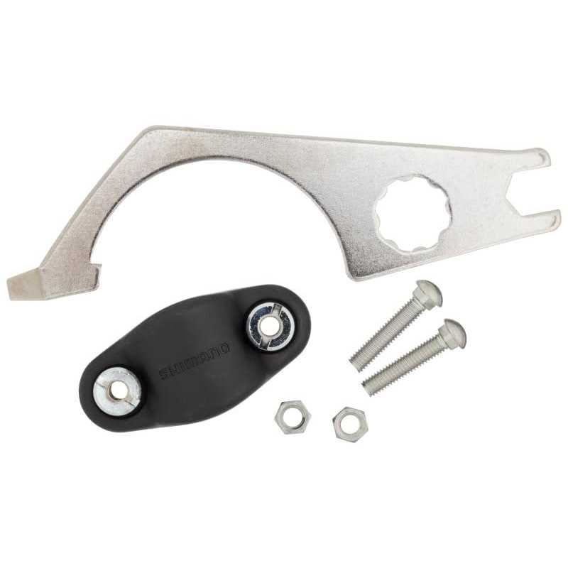 TLD30IIA TLD 2-Speed Reel Shimano - Sports Supplies Online Store