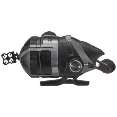 Zebco Bullet Spincast Reel - Sports Supplies Online Store
