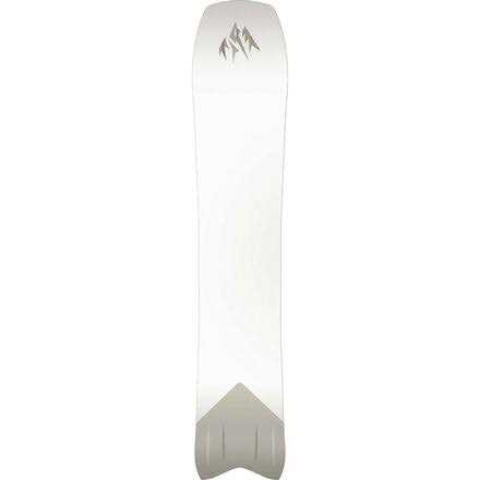 Jones Hovercraft 2.0 Snowboard - Sports Supplies Online Store