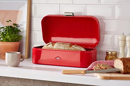 WESCO Grandy Bread/Storage Box