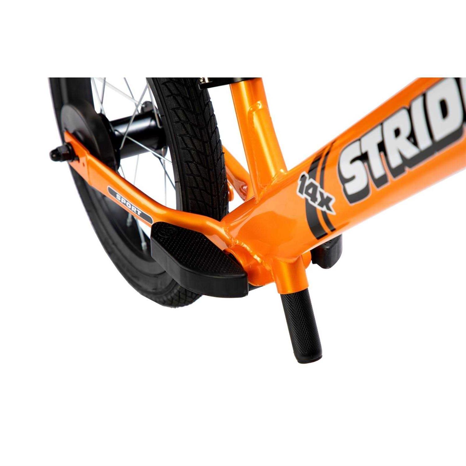 Strider Balance Bike Sport - Sports Supplies Online Store