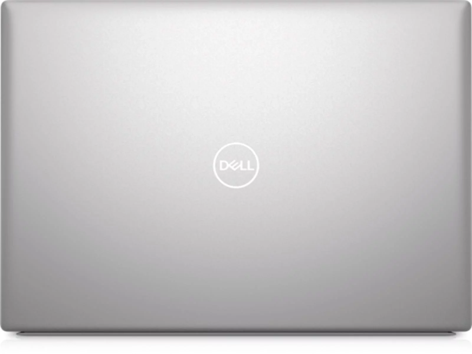 Restored Dell Inspiron 5620 Laptop (2022) 16" FHD+ Core i5 - 512GB SSD - 8GB RAM 10 Cores @ 4.4 GHz - 12th Gen CPU (Refurbished)