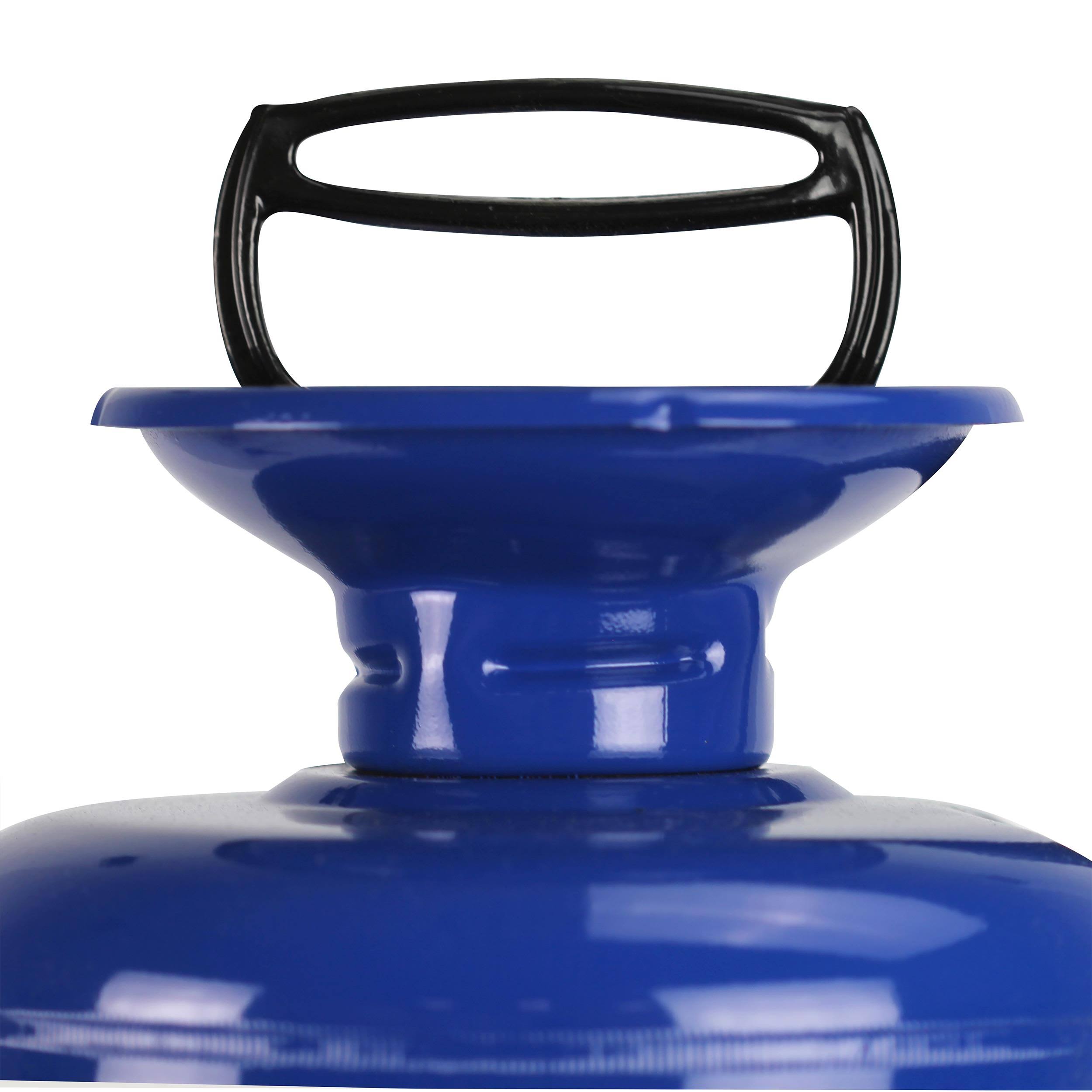 Chapin 1380 Premier Sprayer, 3gal
