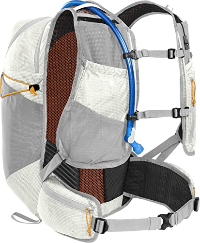 CamelBak Octane 22 Multisport Hydration Pack - 70 oz, Fusion Reservoir 2L