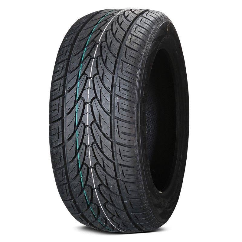 Lionhart LH-TEN : 285/45R22 114V XL