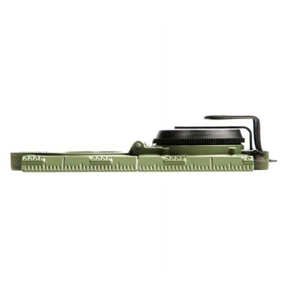 Cammenga Official US Military Tritium Lensatic Compass - Sports Supplies Online Store