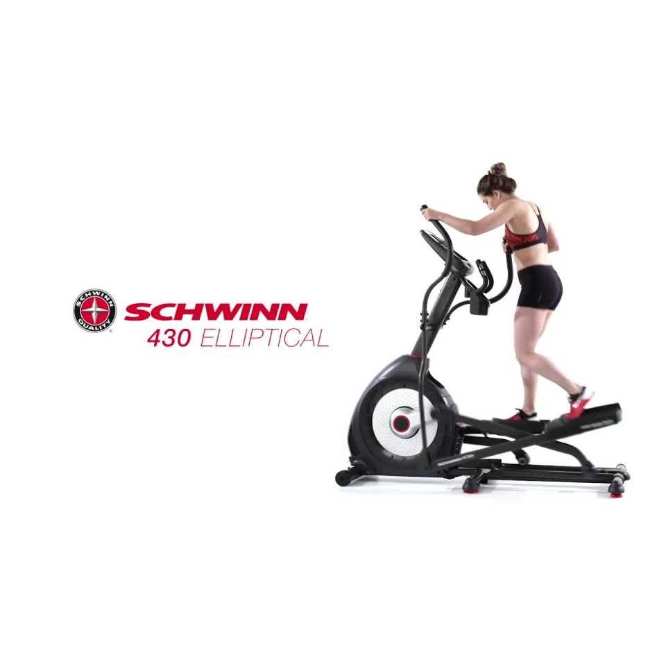 Schwinn 430 - Sports Supplies Online Store
