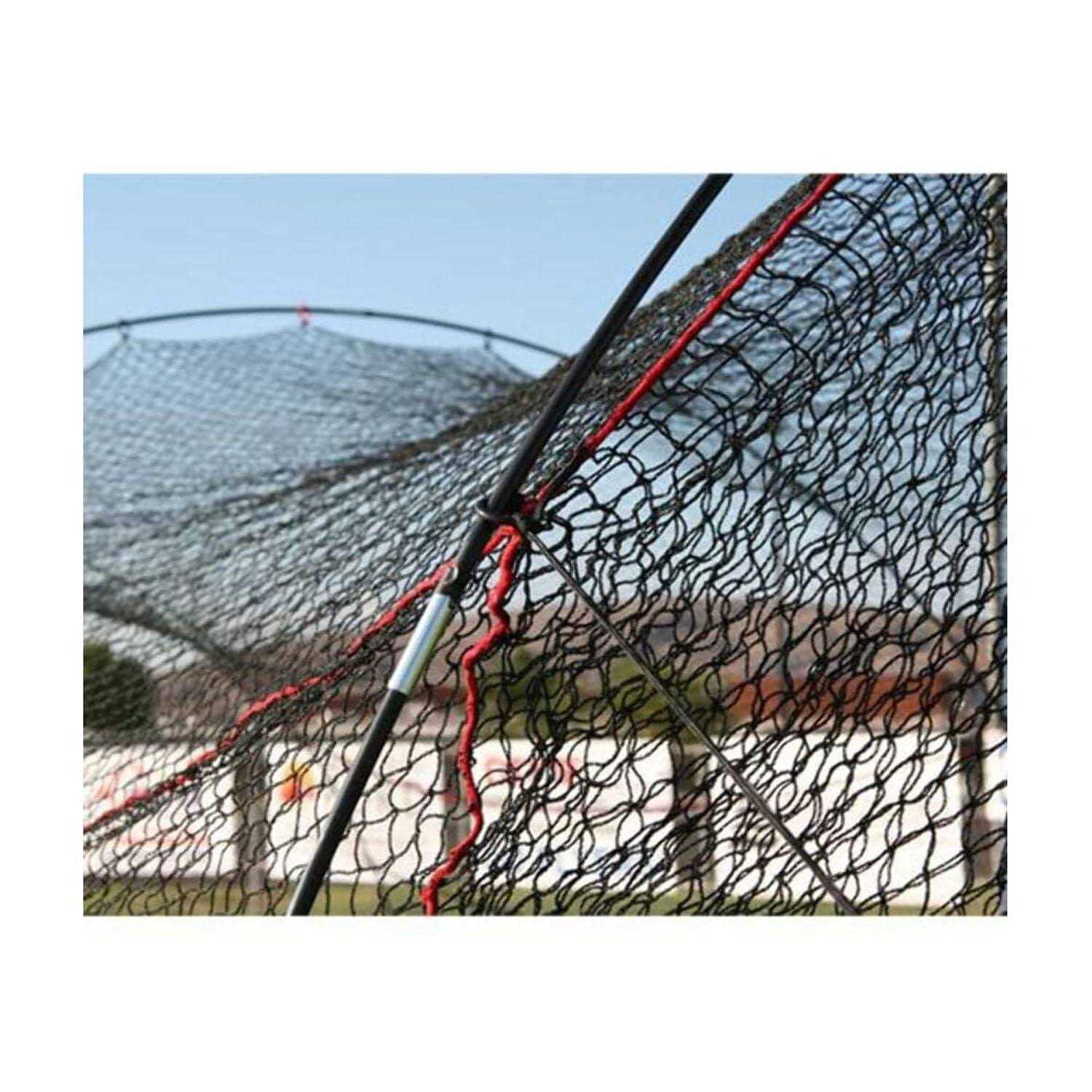 Heater Sports Home Run 12 Batting Cage - Sports Supplies Online Store