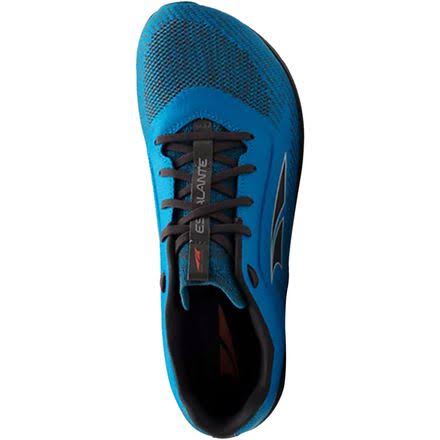 Altra Escalante 2 11.5 Men&s Blue