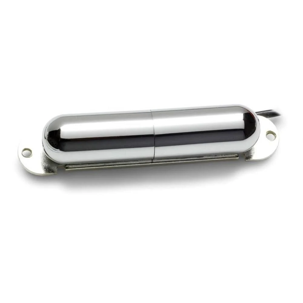 Seymour Duncan SLS-1 Lipstick Tube Strat Neck Pickup