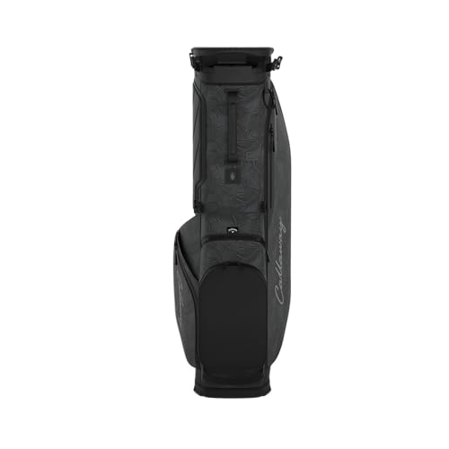 Callaway Golf Fairway C Stand Bag