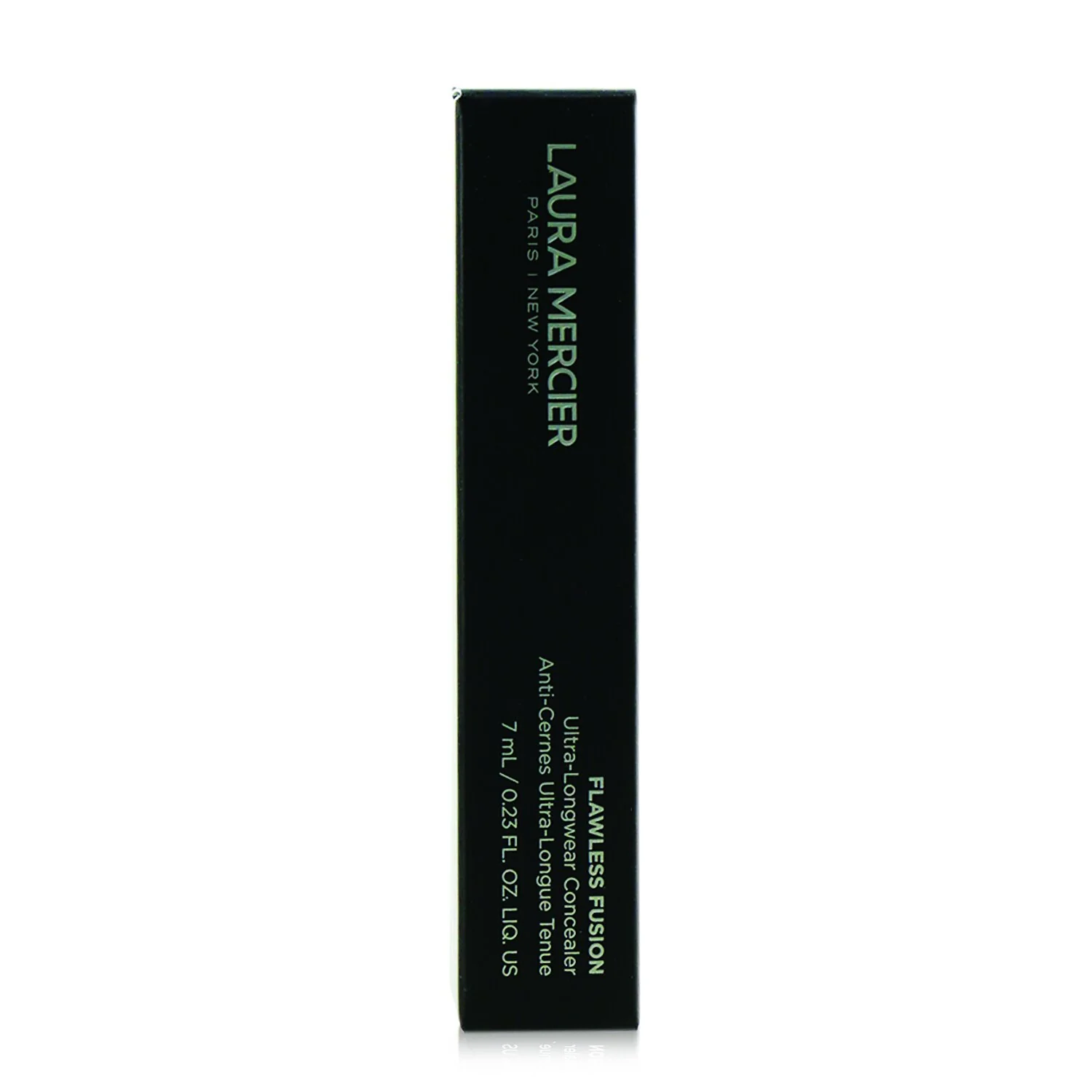 Laura Mercier Flawless Fusion Ultra Longwear Concealer - # 5N (Deep With Neutral Undertones)  7ml/0.23oz