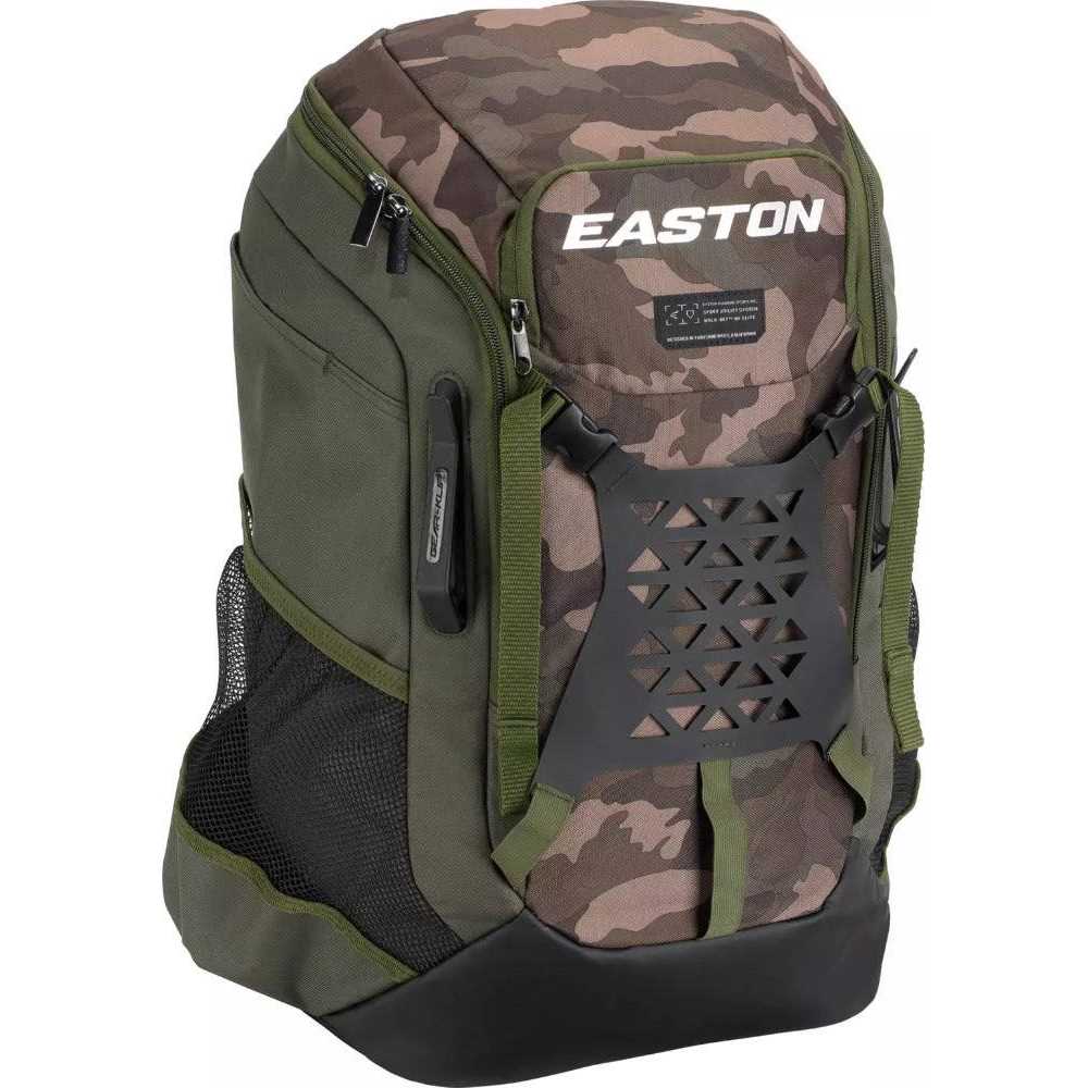 Easton Walk Off NX Backpack - Sports Supplies Online Store