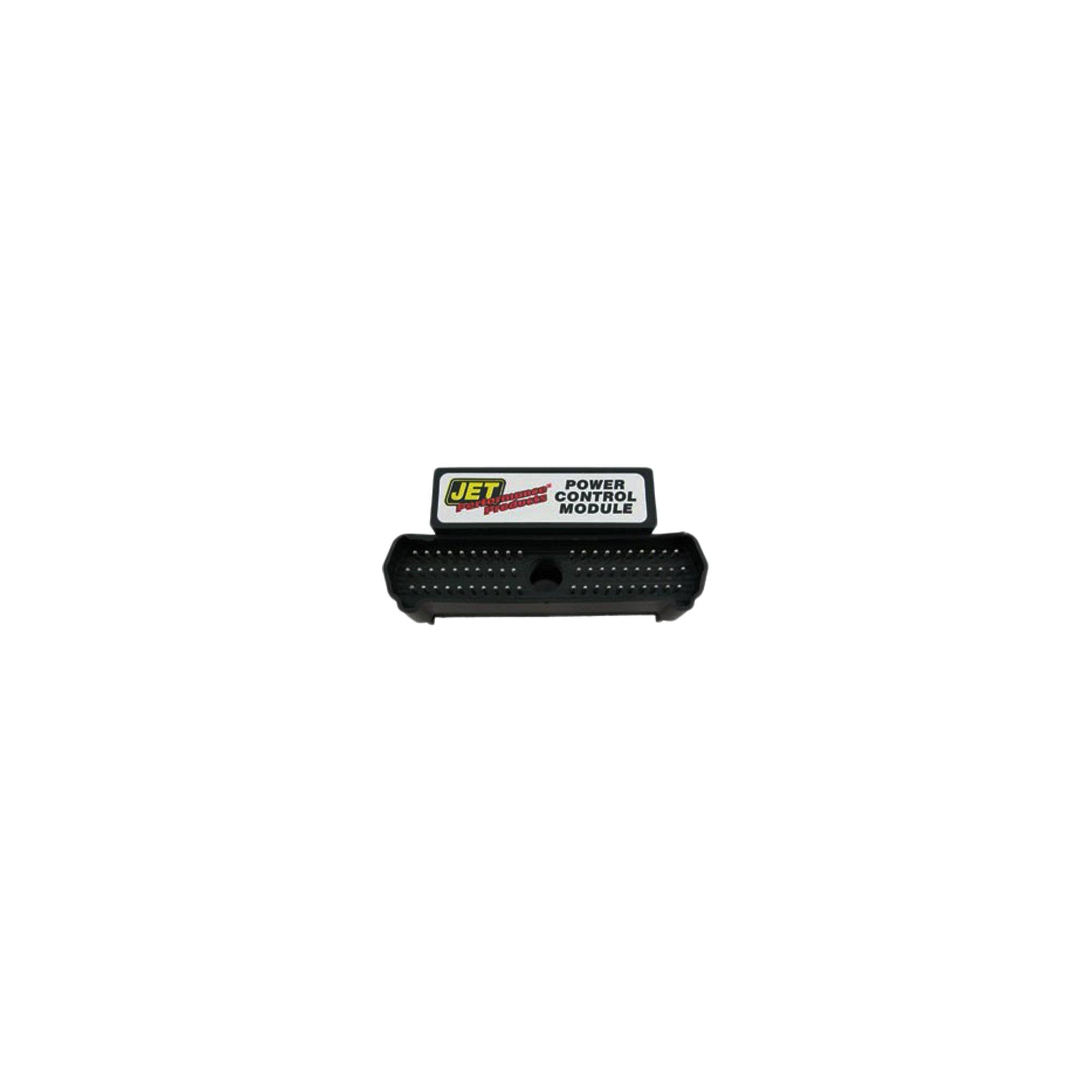 Jet Performance Module Stage 1 99301