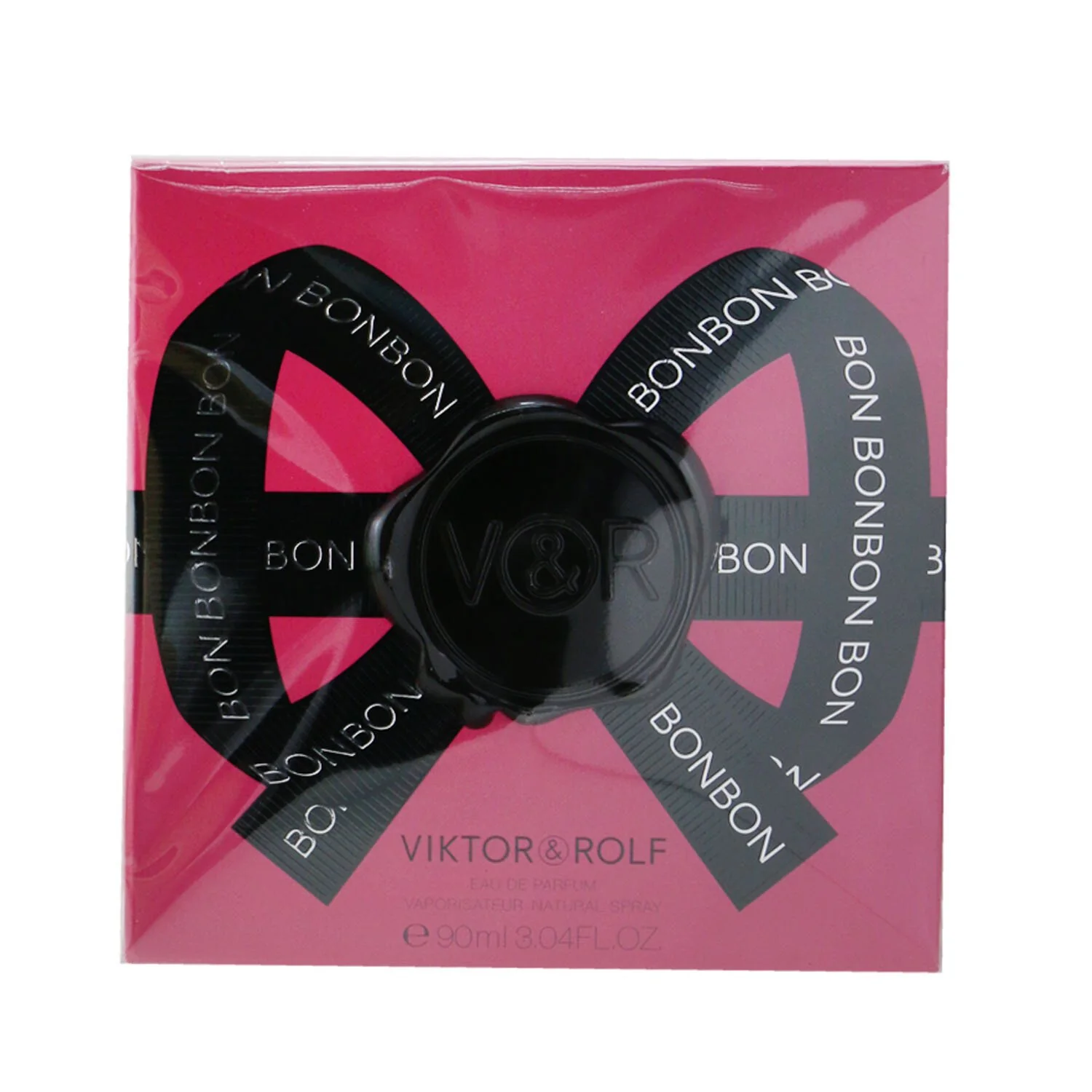 Viktor & Rolf Bonbon Eau De Parfum Spray 30ml/1oz