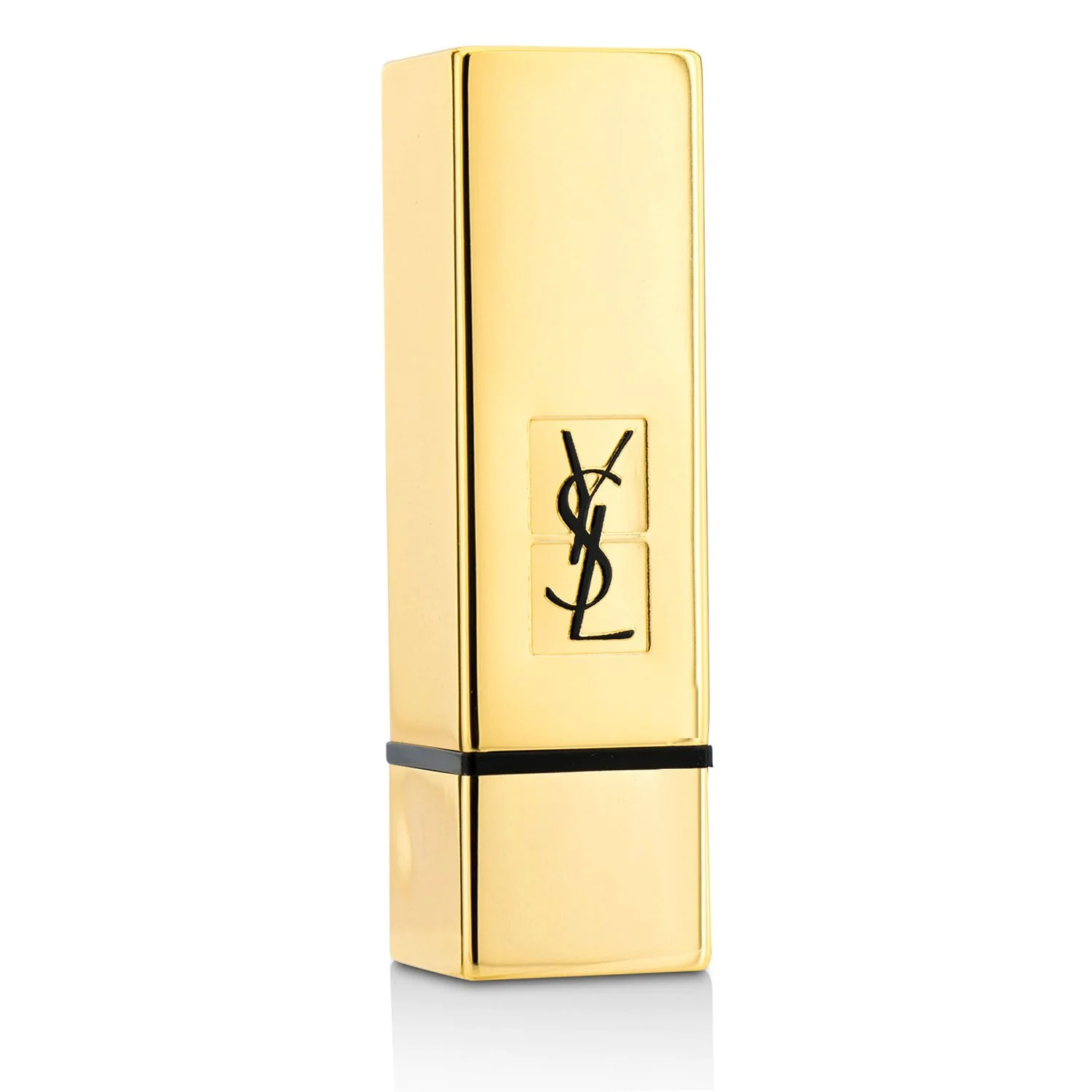 Yves Saint Laurent Rouge Pur Couture - #151 Rouge Unapologetic  3.8g/0.13oz