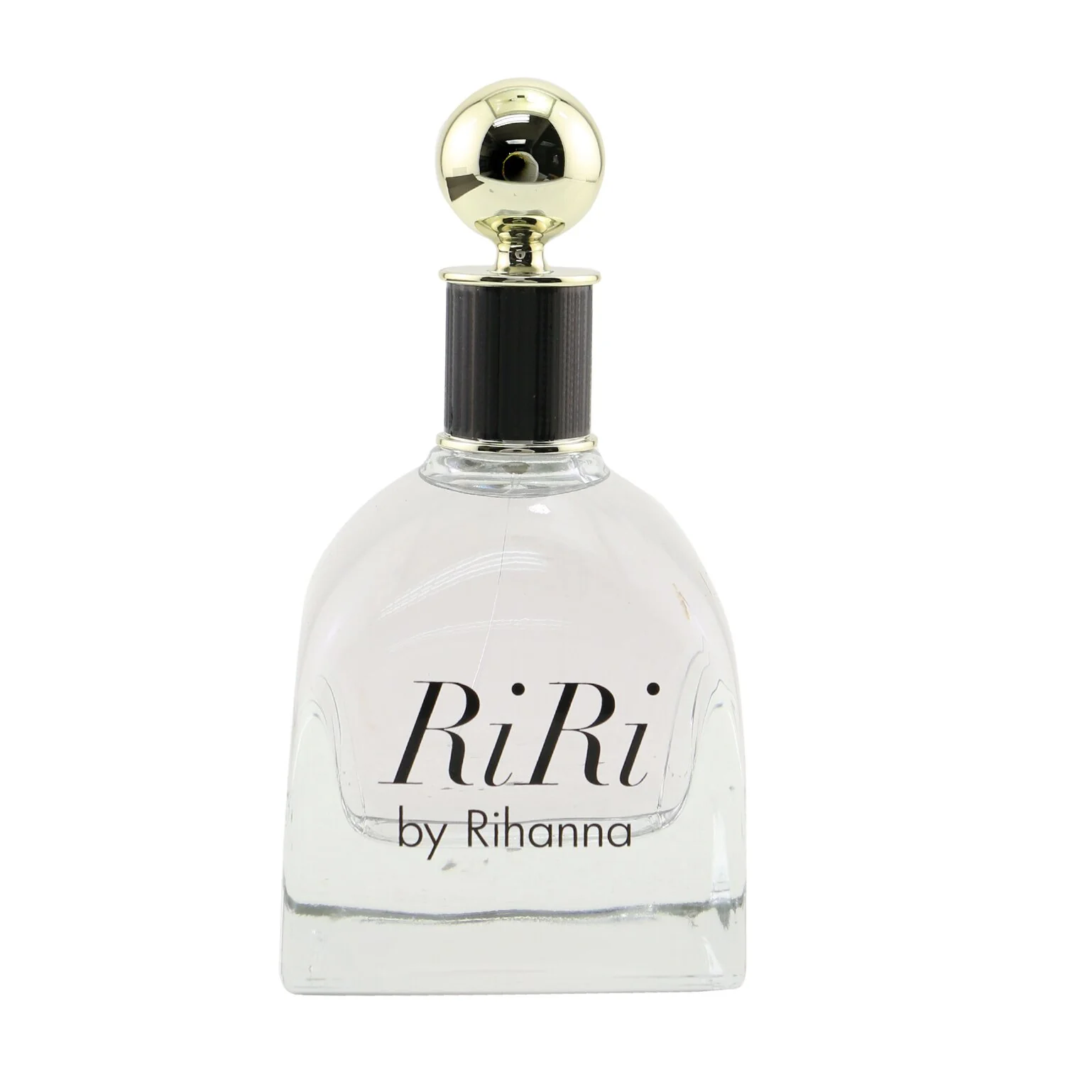 Rihanna RiRi Eau De Parfum Spray 30ml/1oz