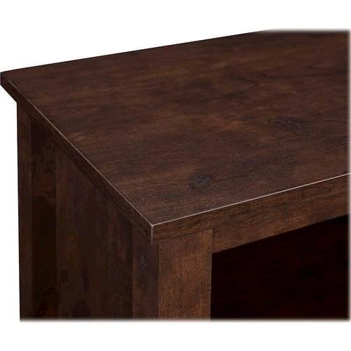 Walker Edison Furniture - Cabinet unit for TV
