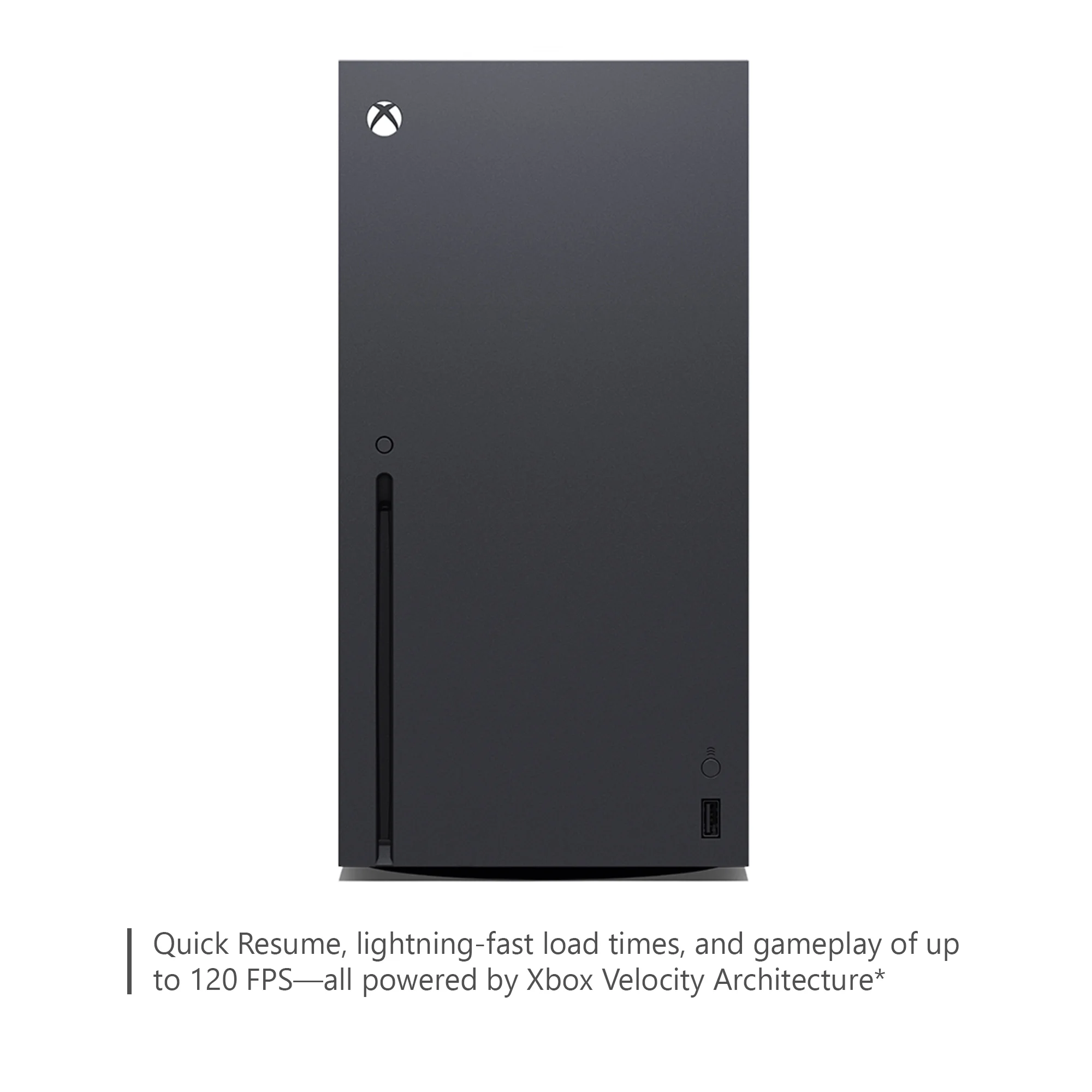 Xbox Series X Diablo IV Bundle with 1TB SSD &amp; Carbon Black Wireless Controller, 120 fps, 16GB RAM, 4K Gaming Experience