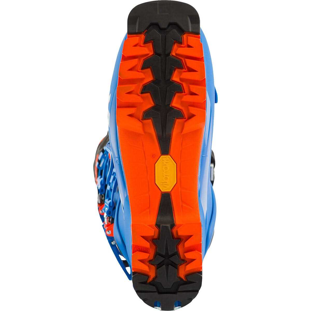 Lange XT3 Tour Pro Ski Boots - Sports Supplies Online Store