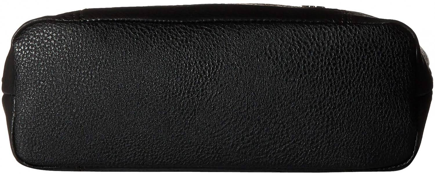 The Sak De Young Hobo Black