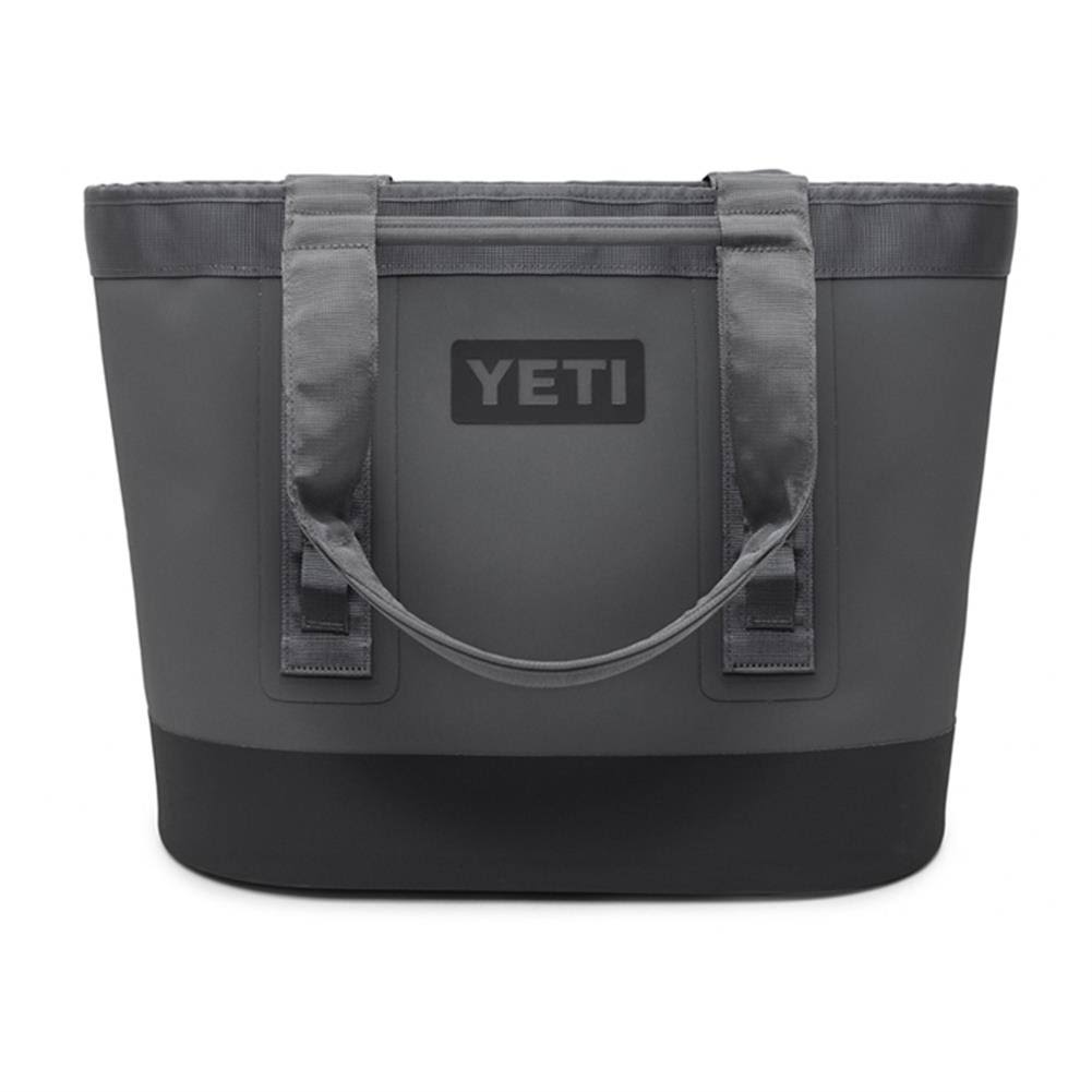 Yeti - Camino Carryall 35 - Storm Gray