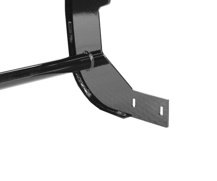 Ranch Hand GGT16MBL1 Legend Series Grille Guard