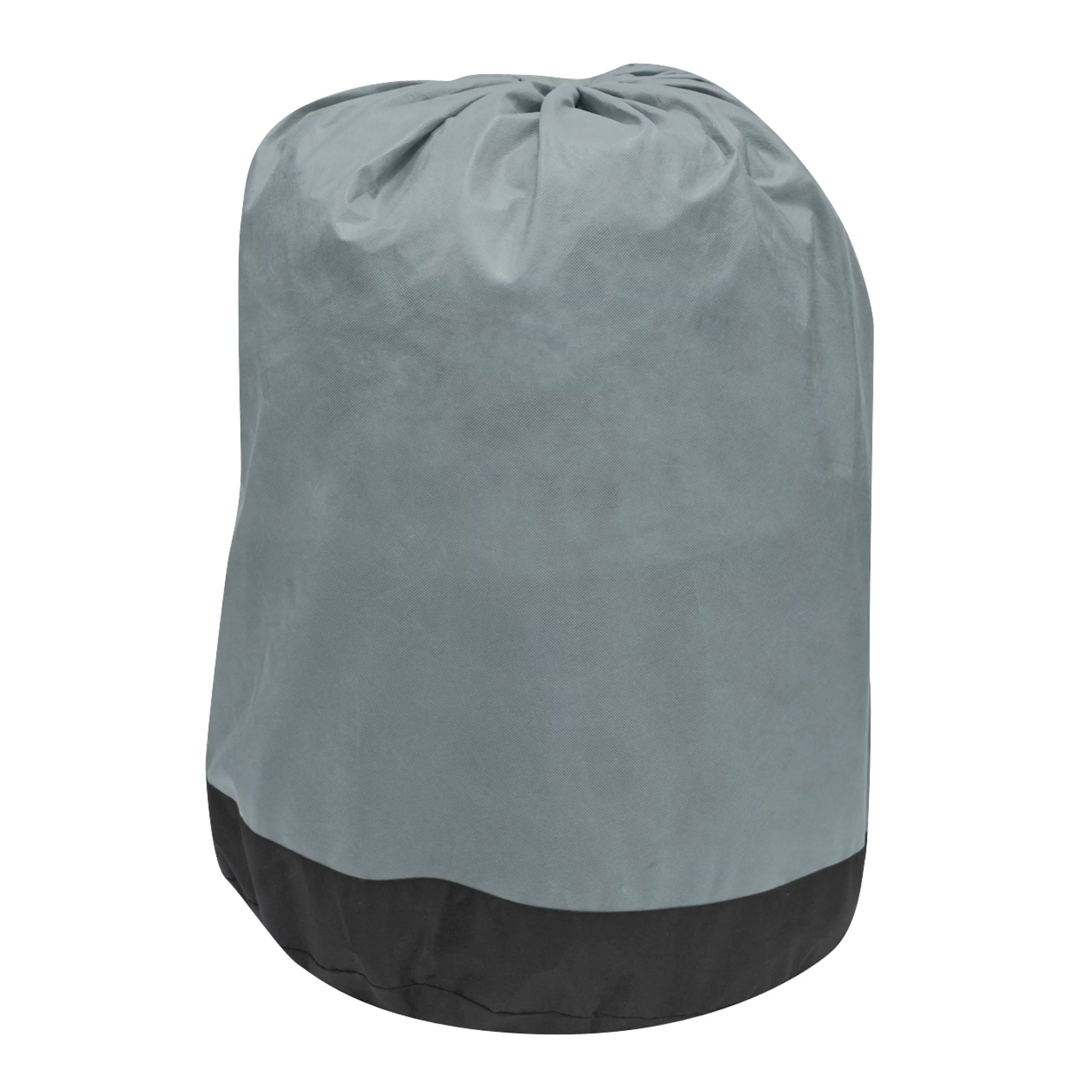 Classic Accessories Over Drive PolyPRO™3 Deluxe Extra Tall Class A RV Cover, Fits 37' - 40' RVs
