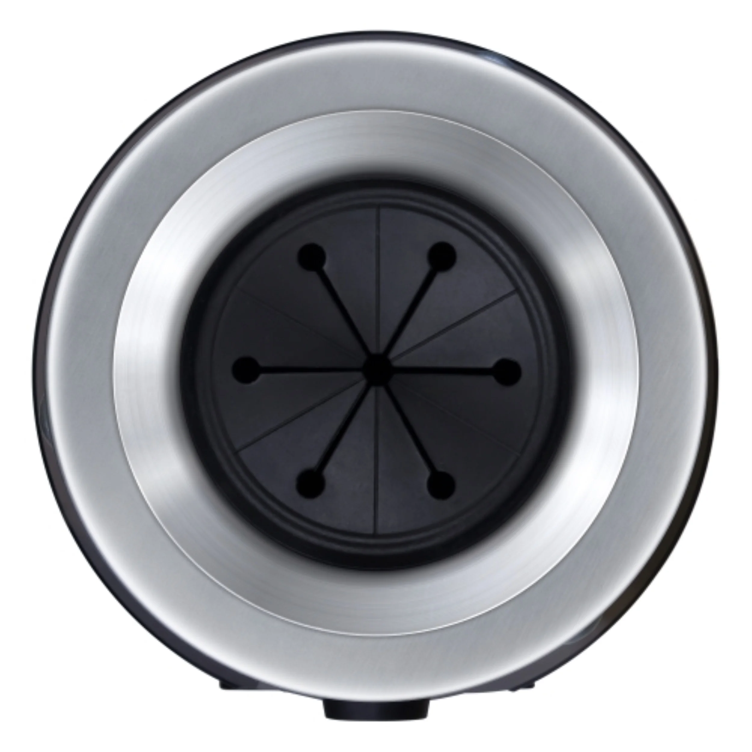 American Standard 1.25 HP Food Waste Disposer 10-US-ASD-1250