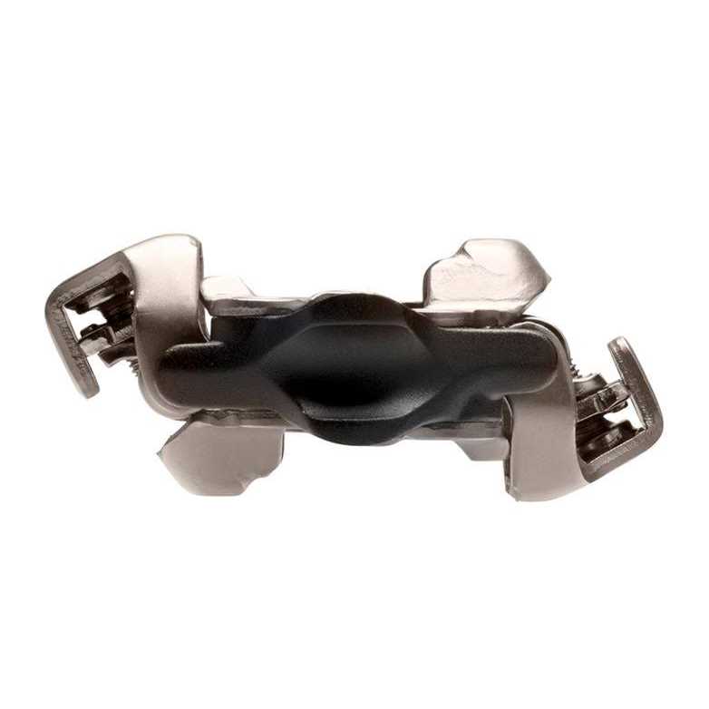 Shimano PD-M821 Saint SPD Pedal - Sports Supplies Online Store
