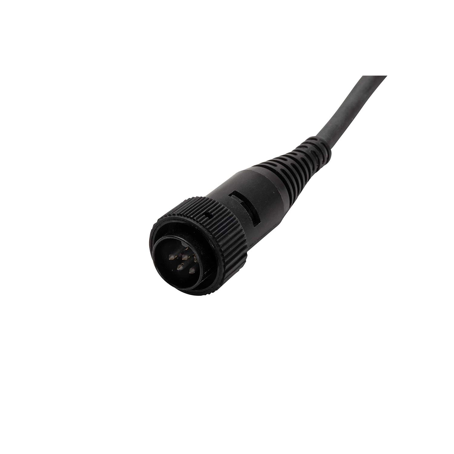 Weller PES51 - Shop Hardware Tools Online Store
