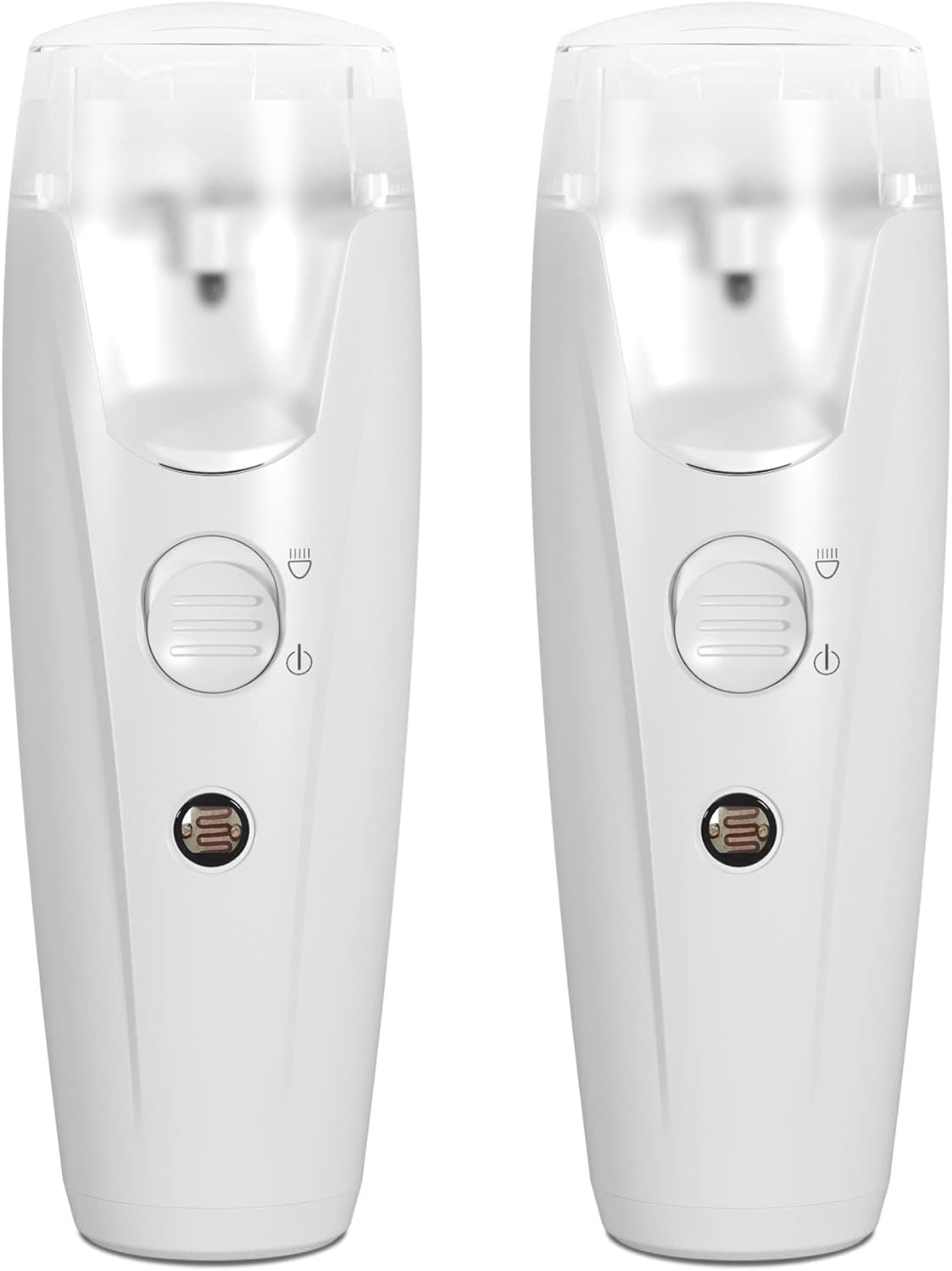 Emergency LED Flashlight, Power Failure Light, Plug-in Flashlight for Home, Rechargeable Power Failure Flashlights
