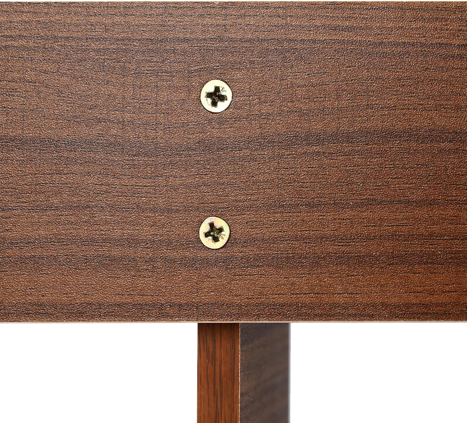 Desk Hutch