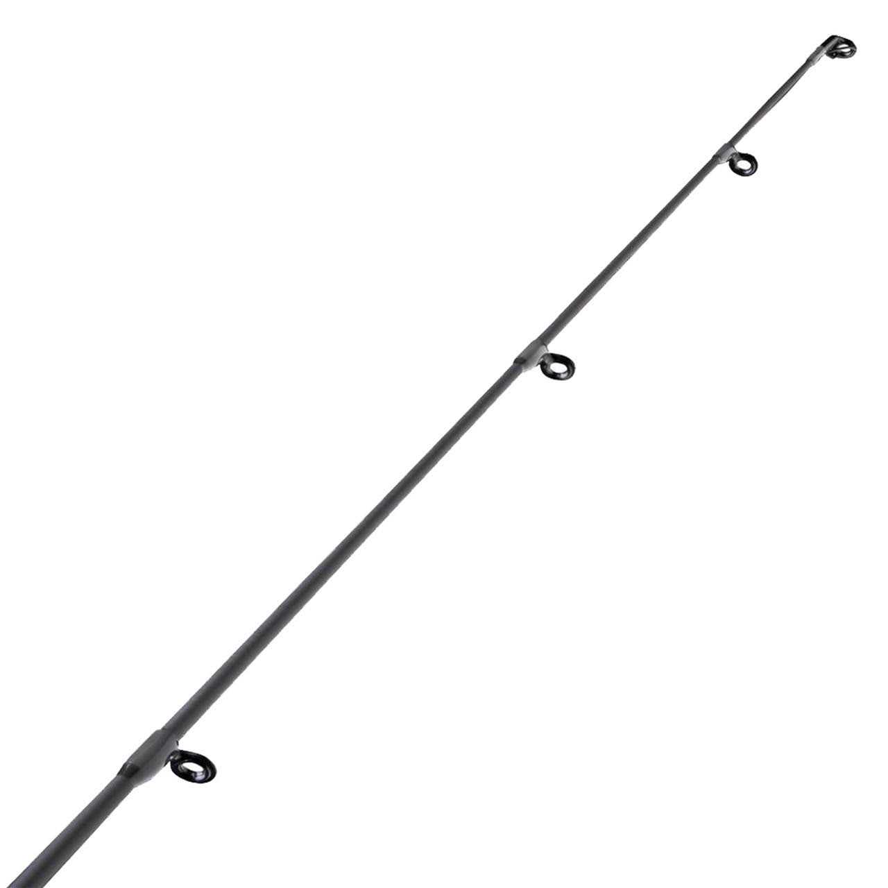 Fenwick Eagle Walleye Spinning Rod - Sports Supplies Online Store