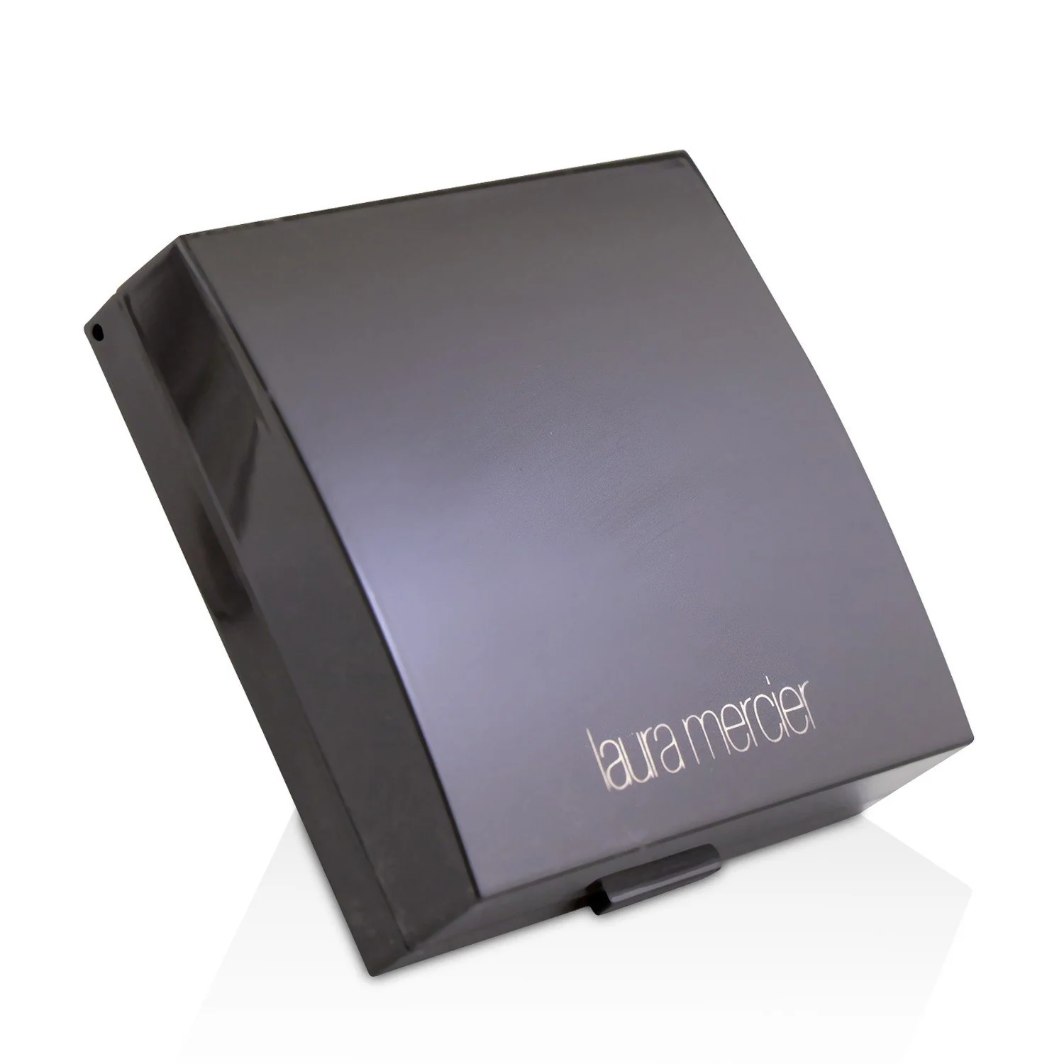 Laura Mercier Face Illuminator - # Inspiration 9g/0.3oz
